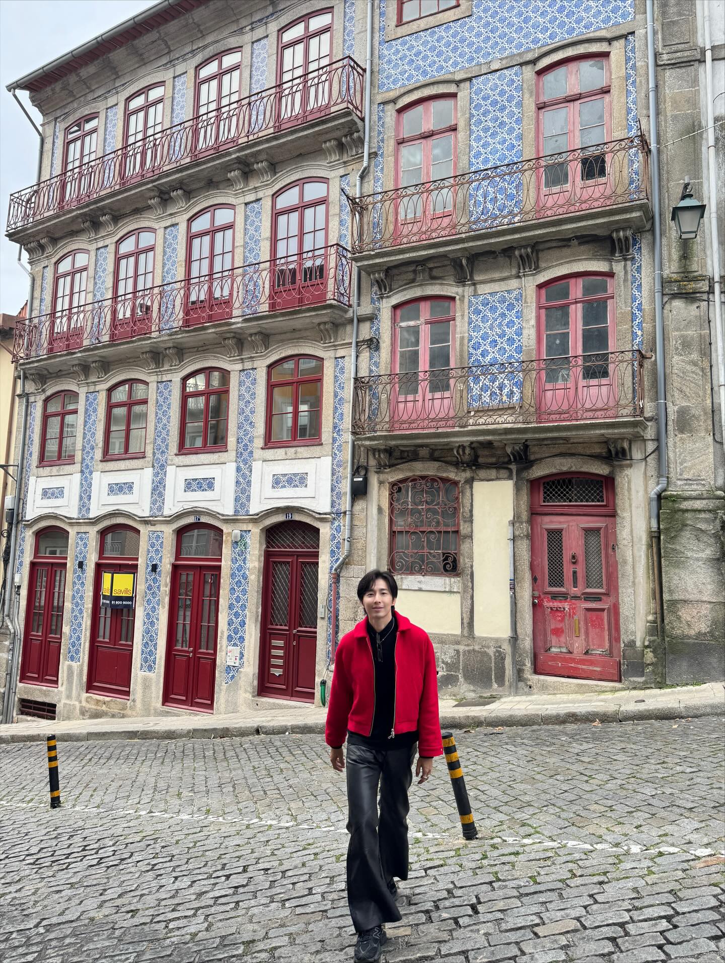 เวฟ - คูเปยจง