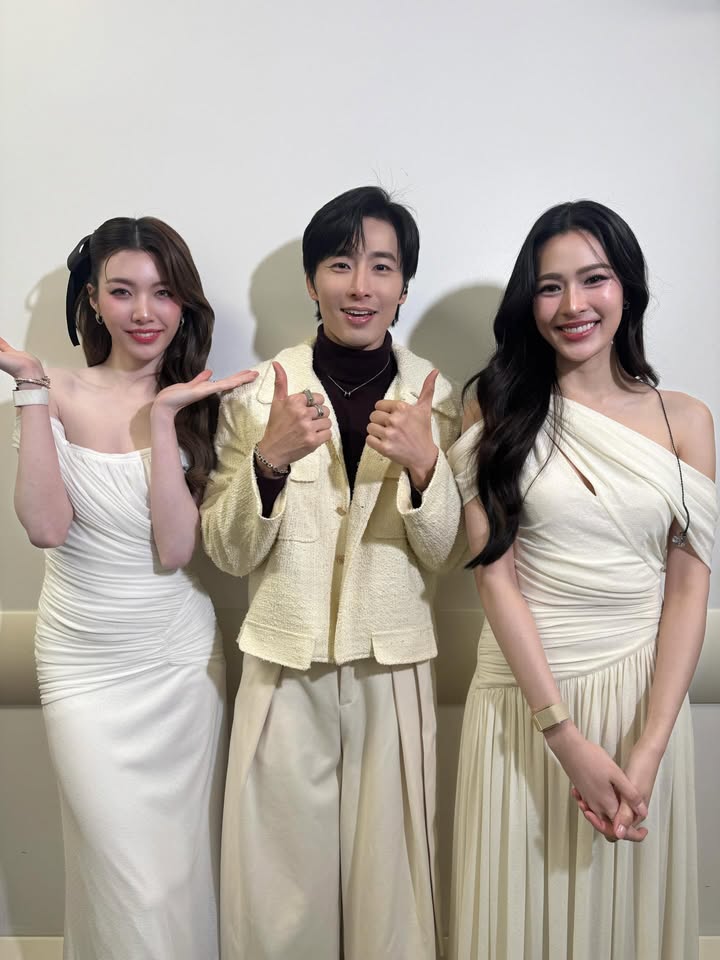 เวฟ - คูเปยจง