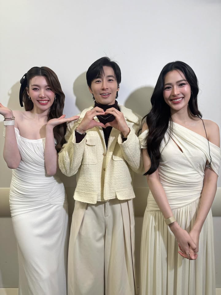 เวฟ - คูเปยจง