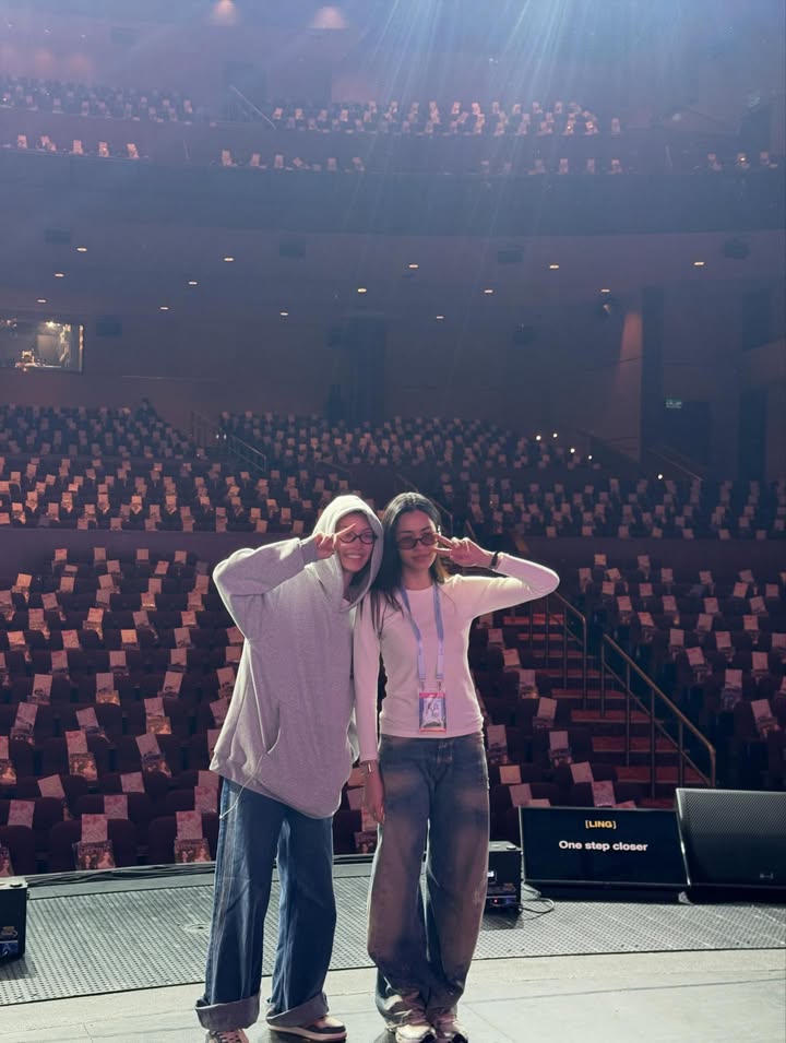 เวฟ - คูเปยจง