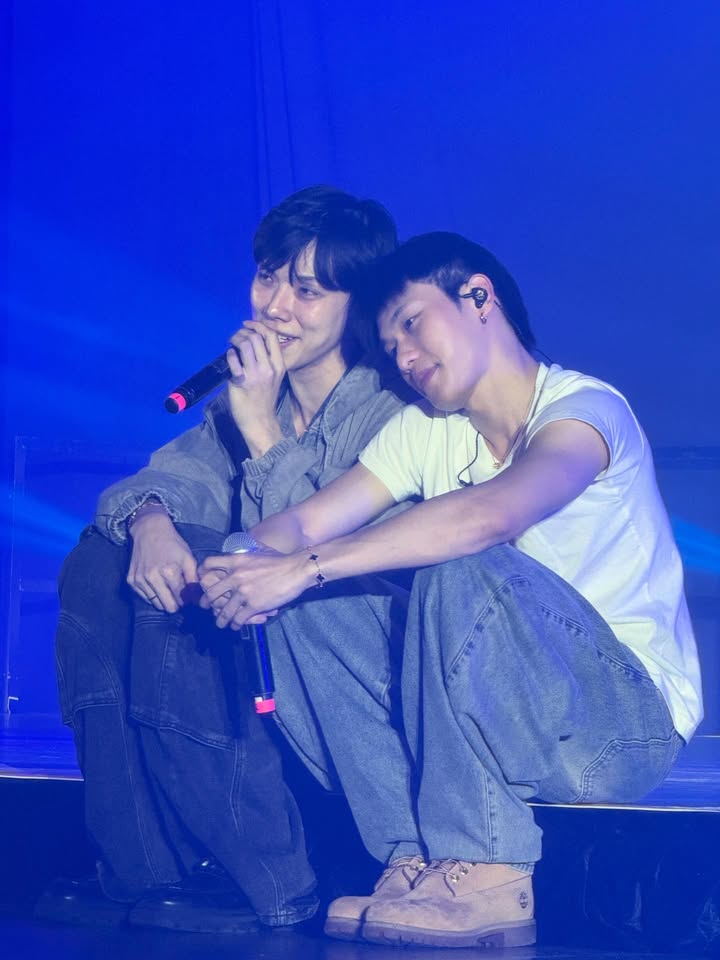 เวฟ - คูเปยจง