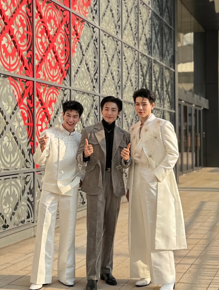 เวฟ - คูเปยจง