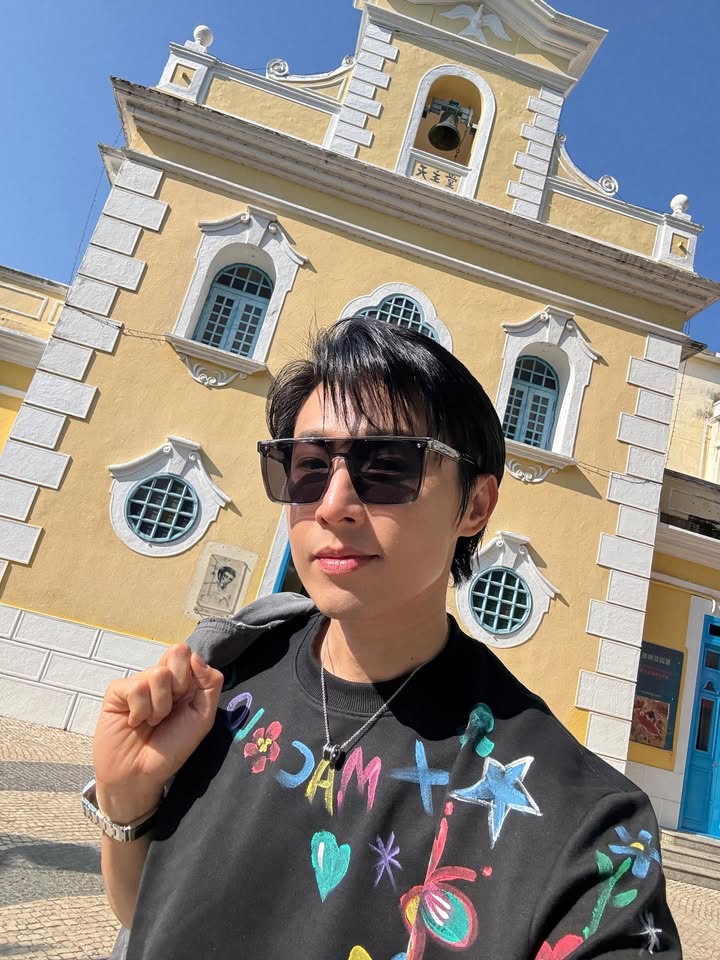 เวฟ - คูเปยจง