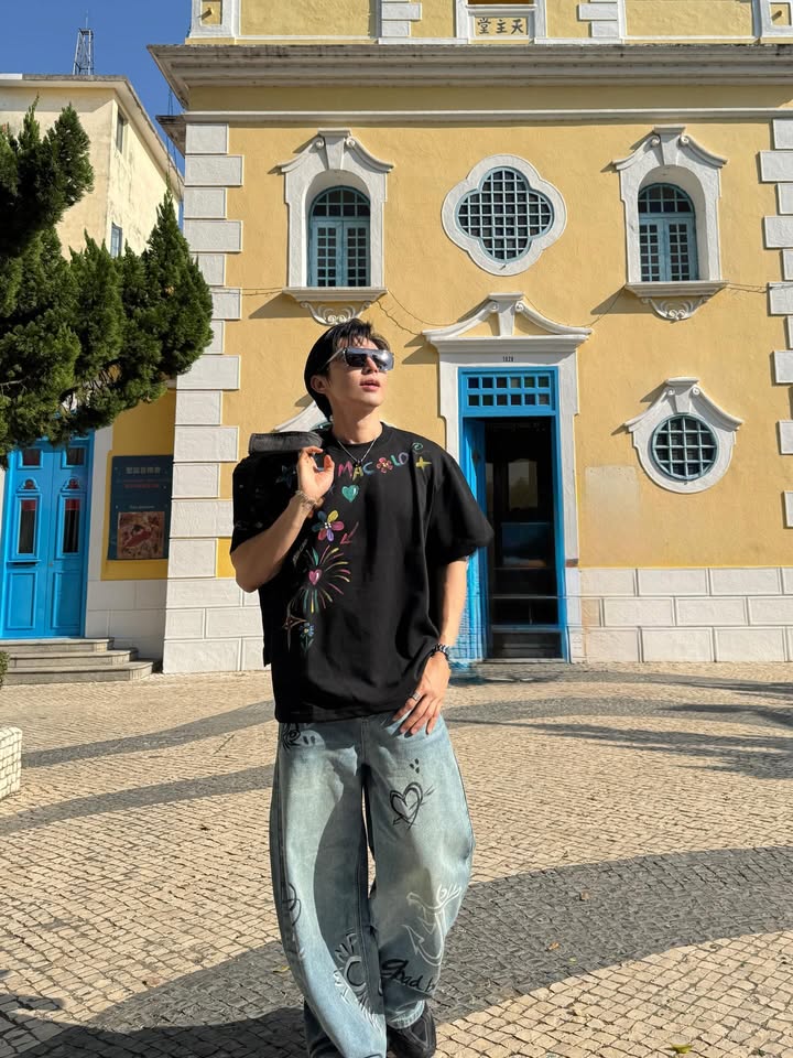 เวฟ - คูเปยจง