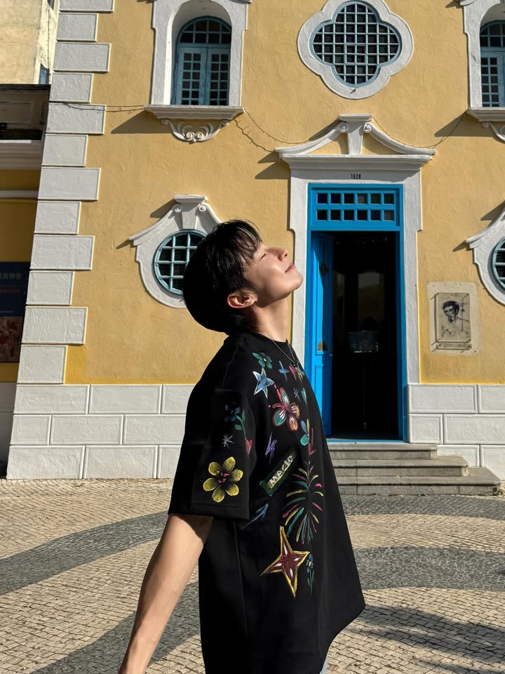 เวฟ - คูเปยจง