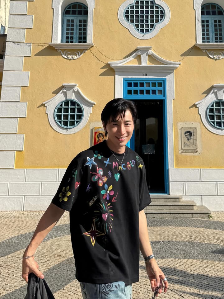 เวฟ - คูเปยจง