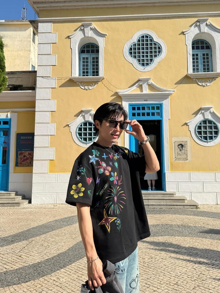 เวฟ - คูเปยจง