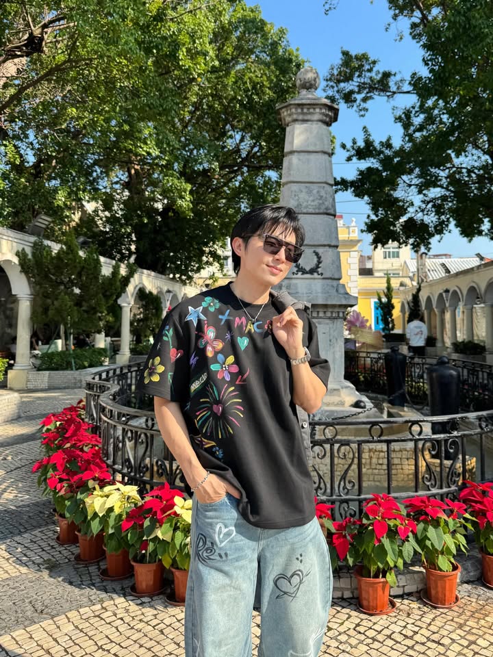 เวฟ - คูเปยจง