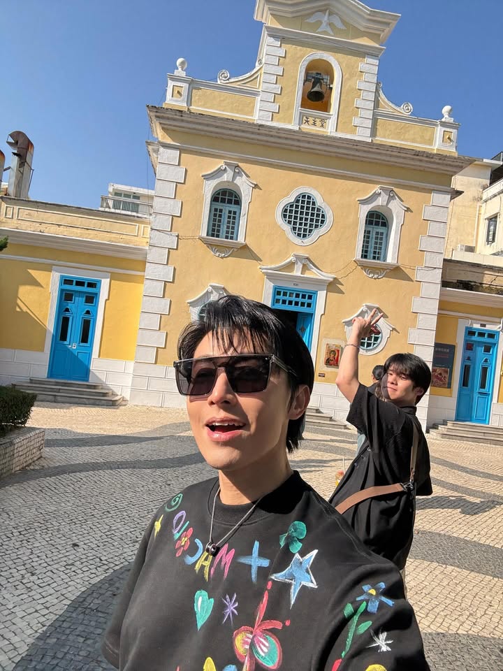 เวฟ - คูเปยจง