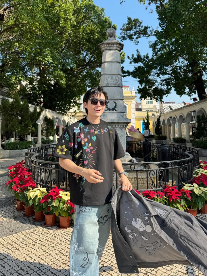 เวฟ - คูเปยจง