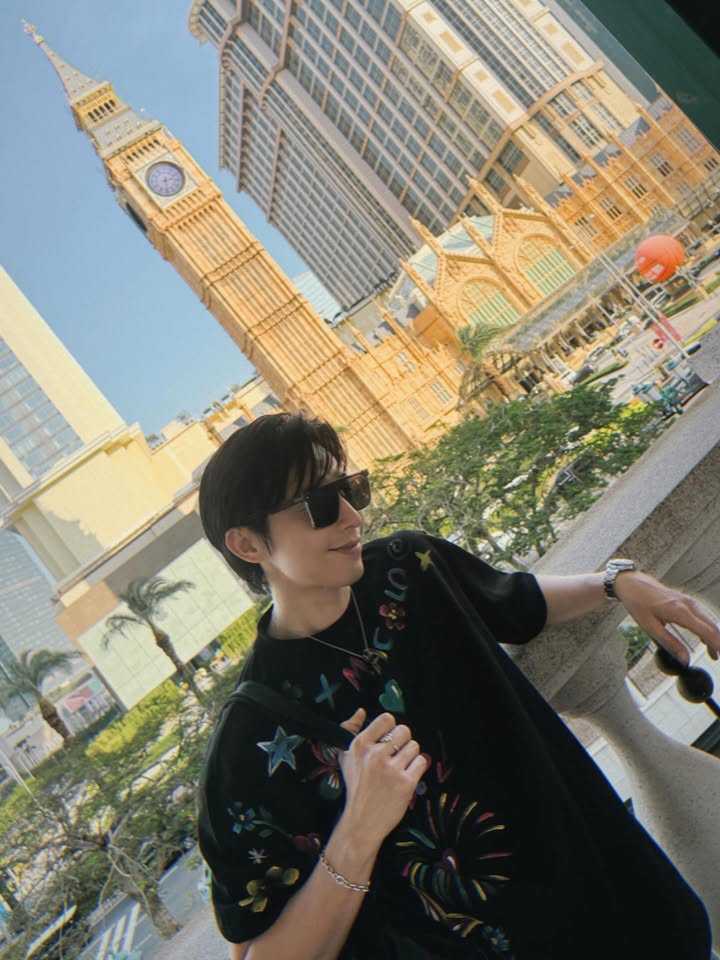 เวฟ - คูเปยจง