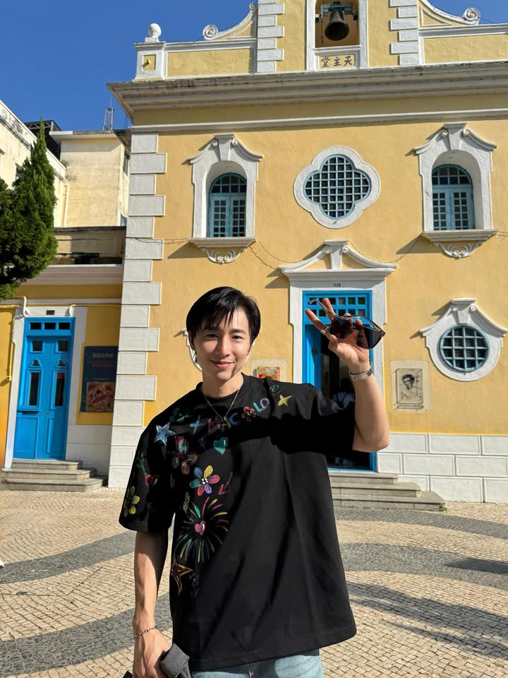 เวฟ - คูเปยจง