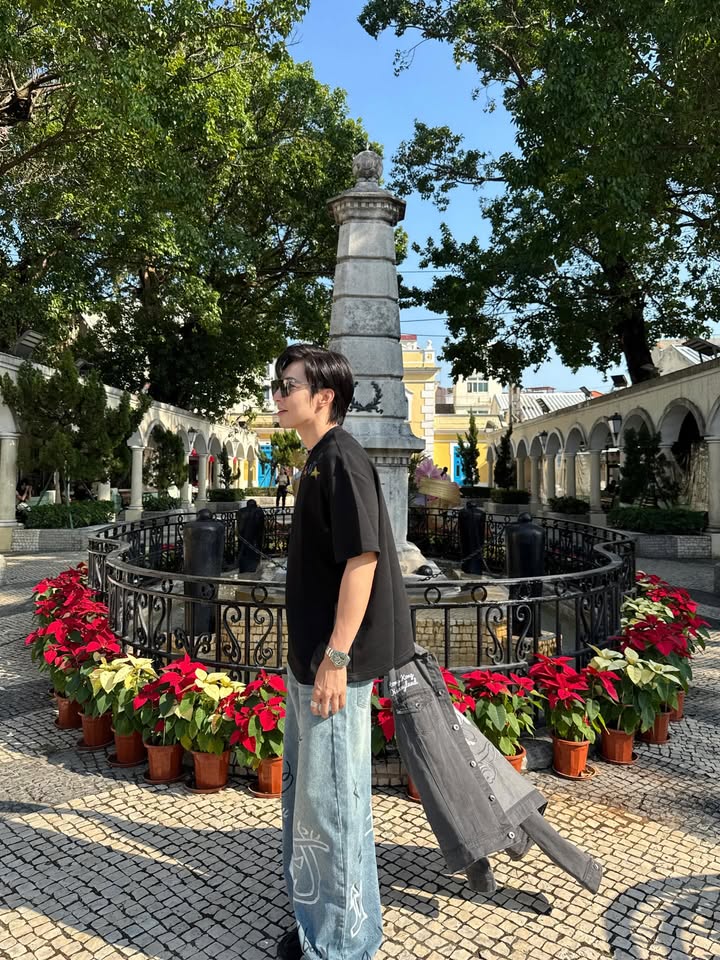 เวฟ - คูเปยจง