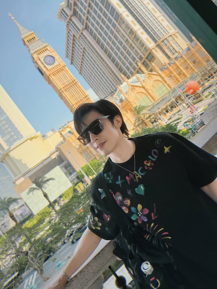 เวฟ - คูเปยจง