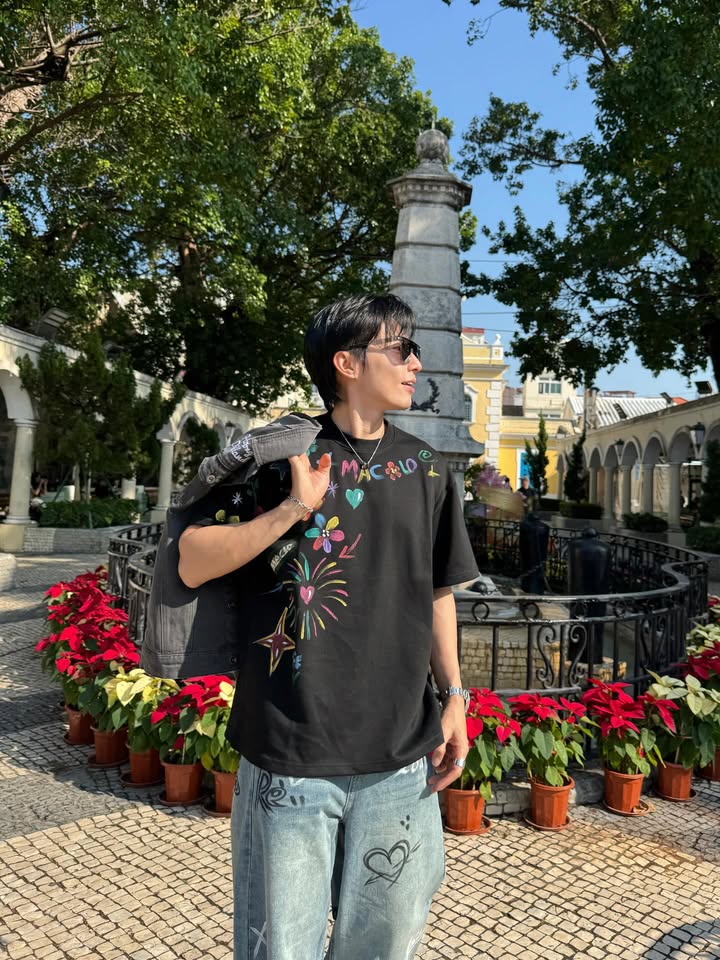 เวฟ - คูเปยจง