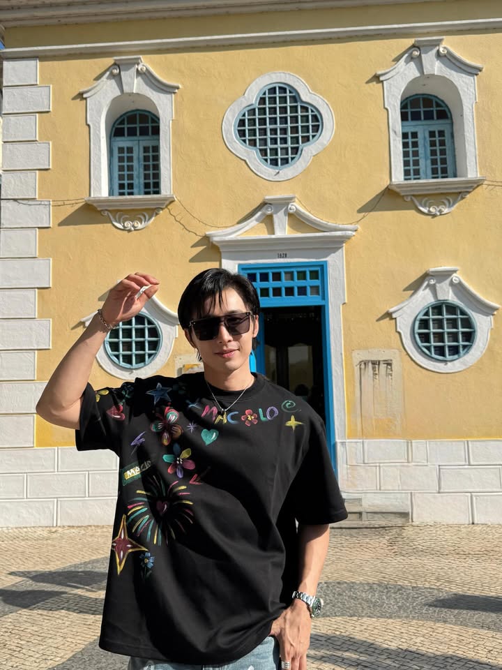 เวฟ - คูเปยจง