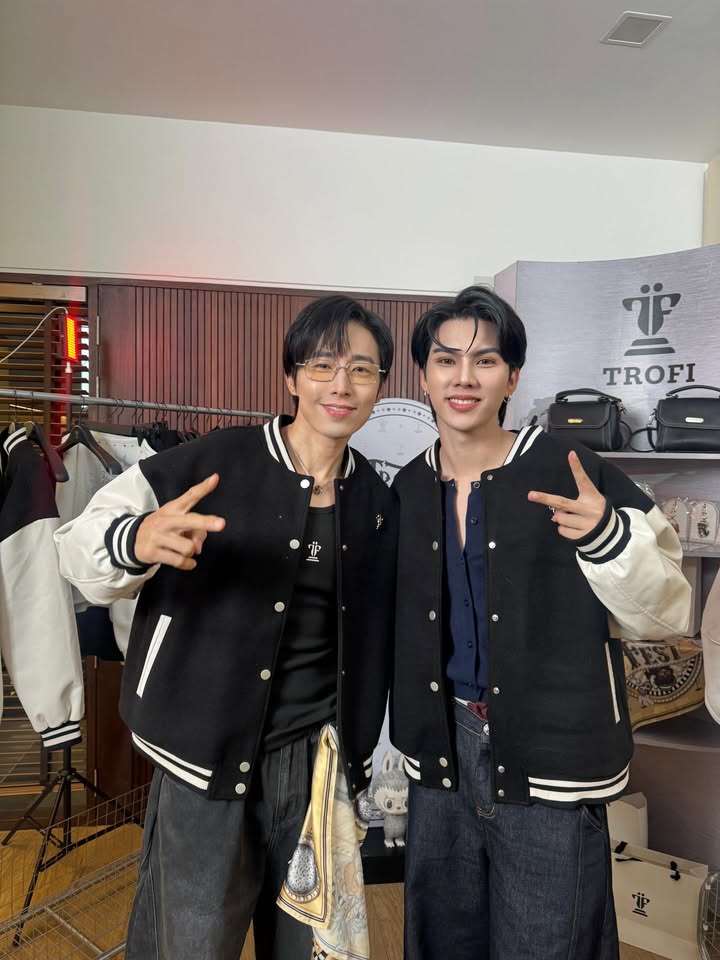 เวฟ - คูเปยจง