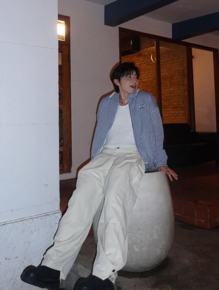 เวฟ - คูเปยจง