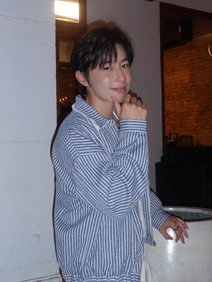 เวฟ - คูเปยจง