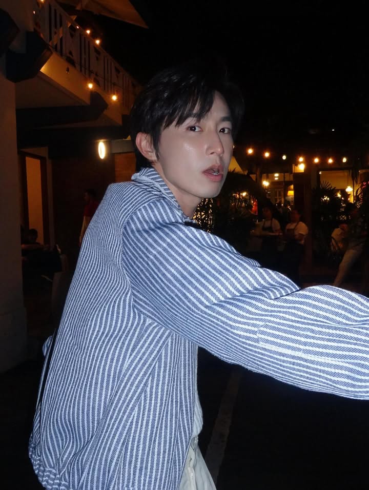 เวฟ - คูเปยจง