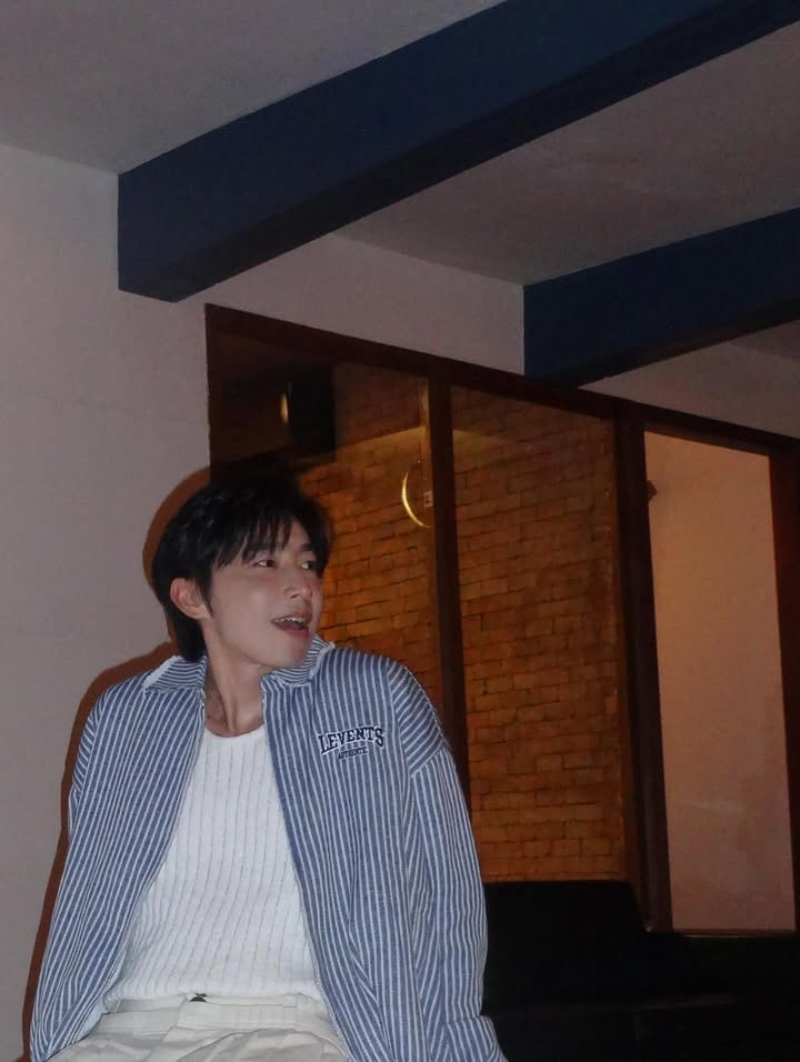 เวฟ - คูเปยจง