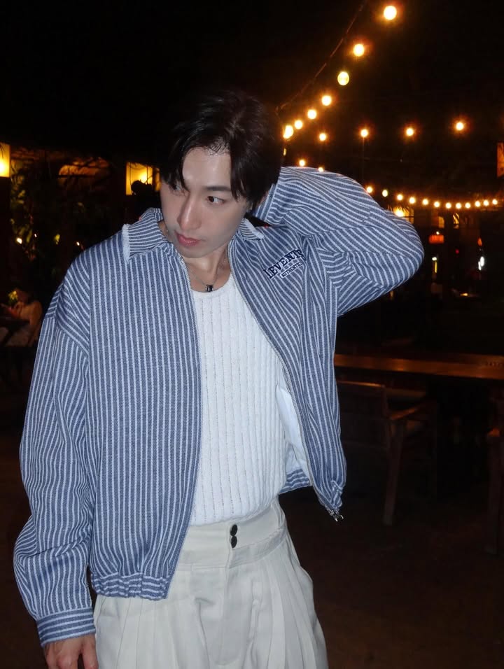 เวฟ - คูเปยจง