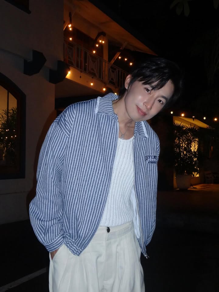 เวฟ - คูเปยจง