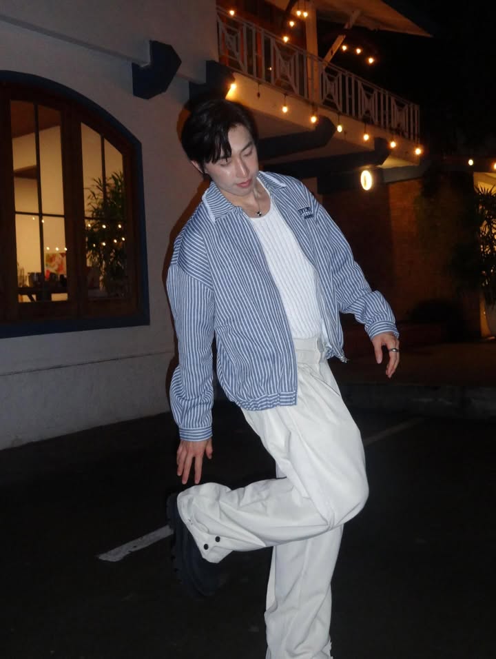 เวฟ - คูเปยจง