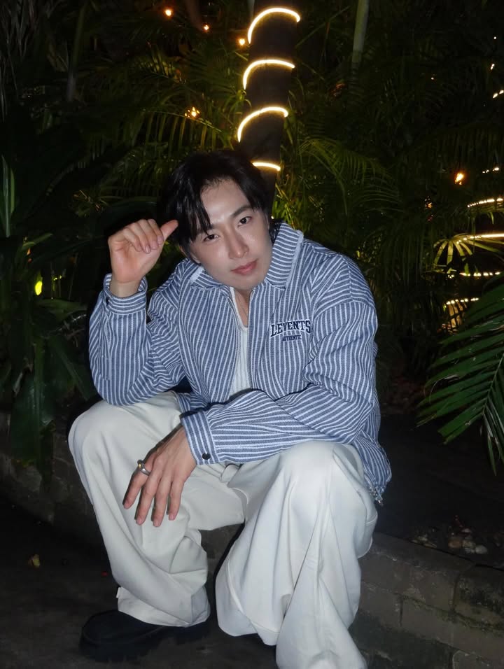 เวฟ - คูเปยจง