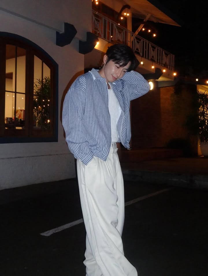 เวฟ - คูเปยจง