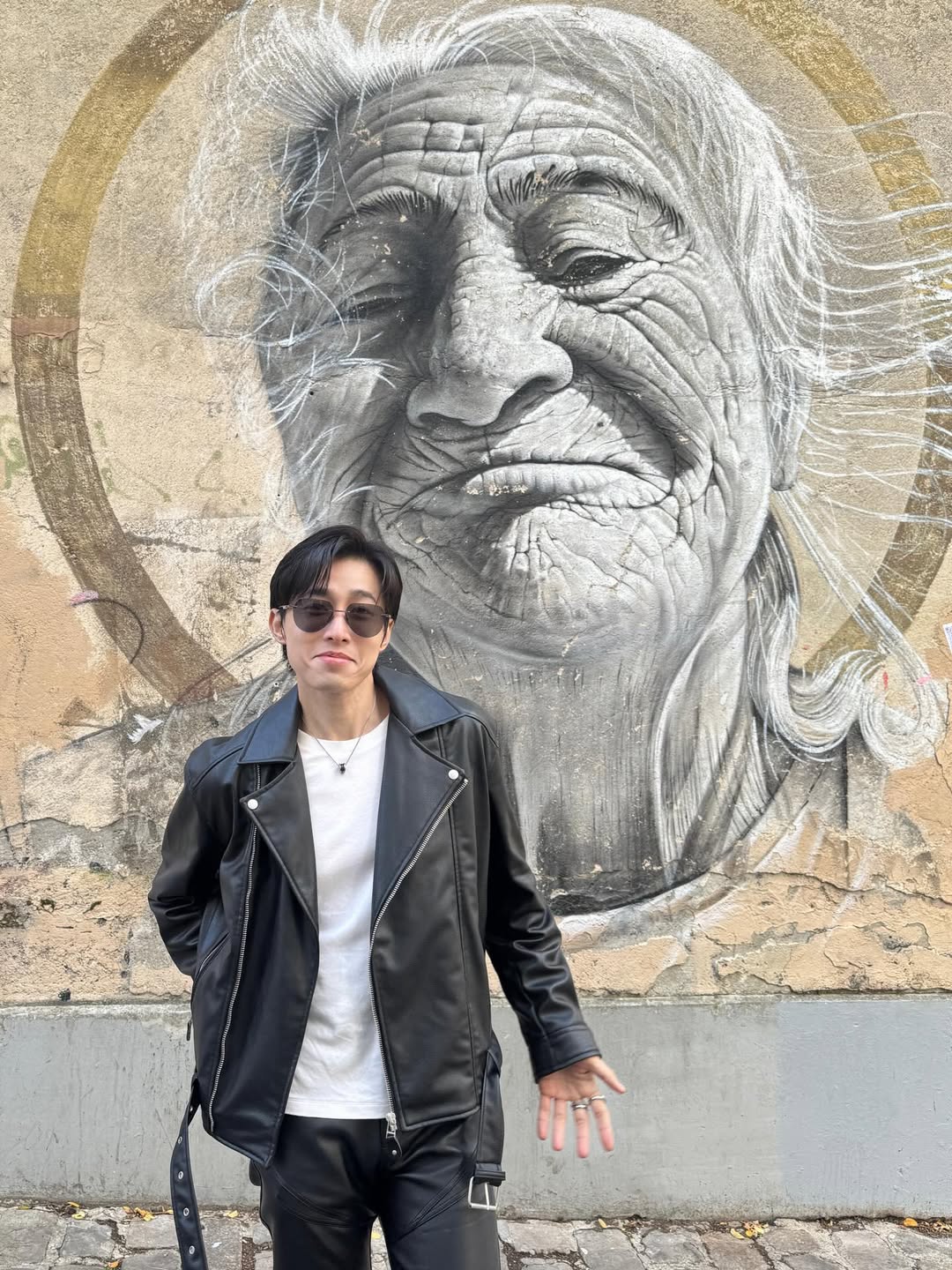 เวฟ - คูเปยจง