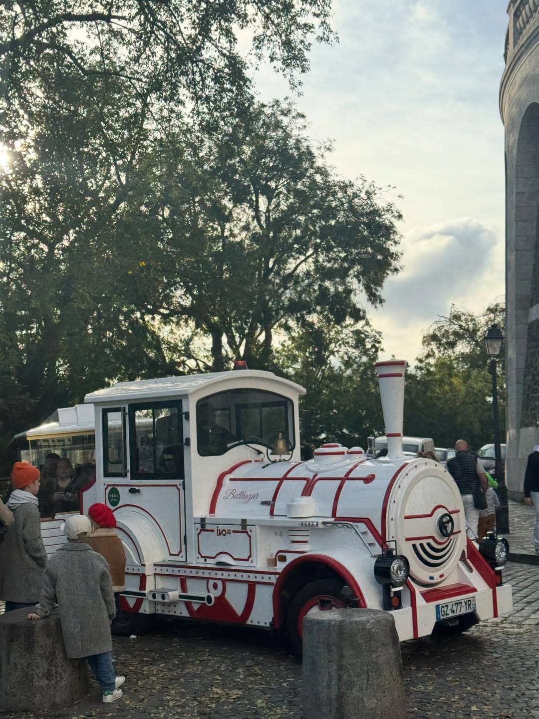 เวฟ - คูเปยจง