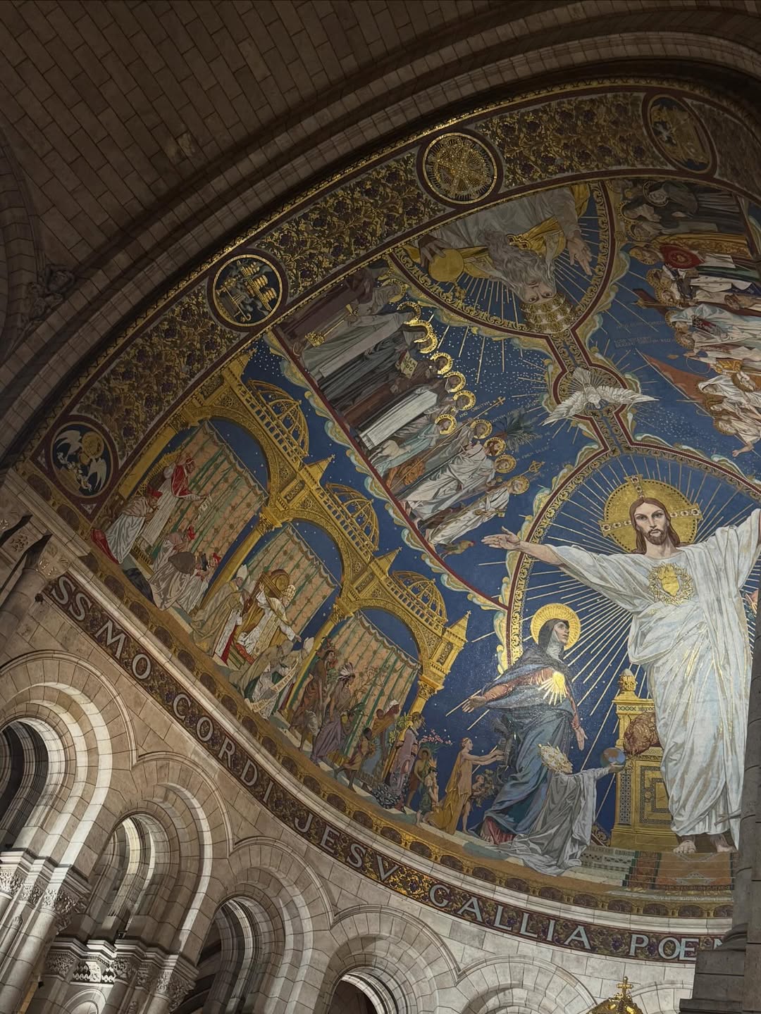 เวฟ - คูเปยจง