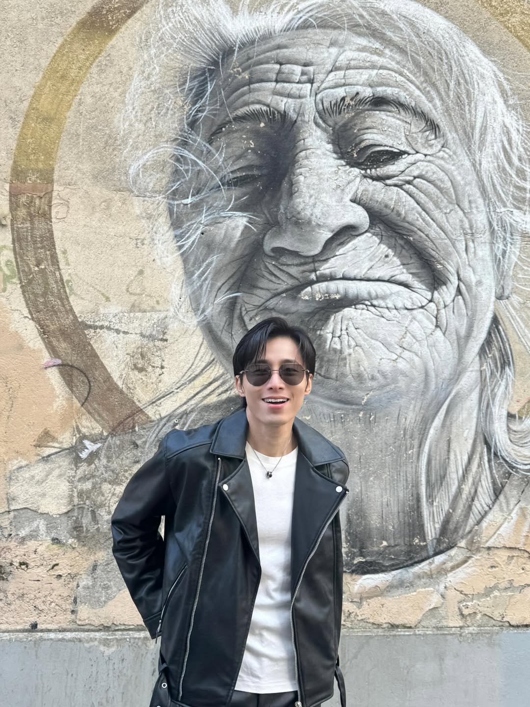 เวฟ - คูเปยจง