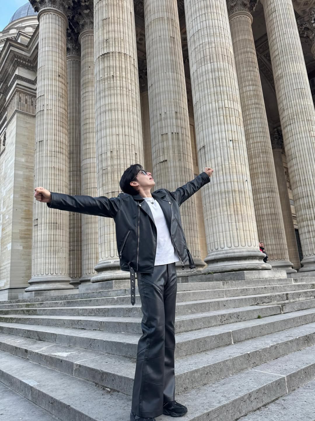 เวฟ - คูเปยจง