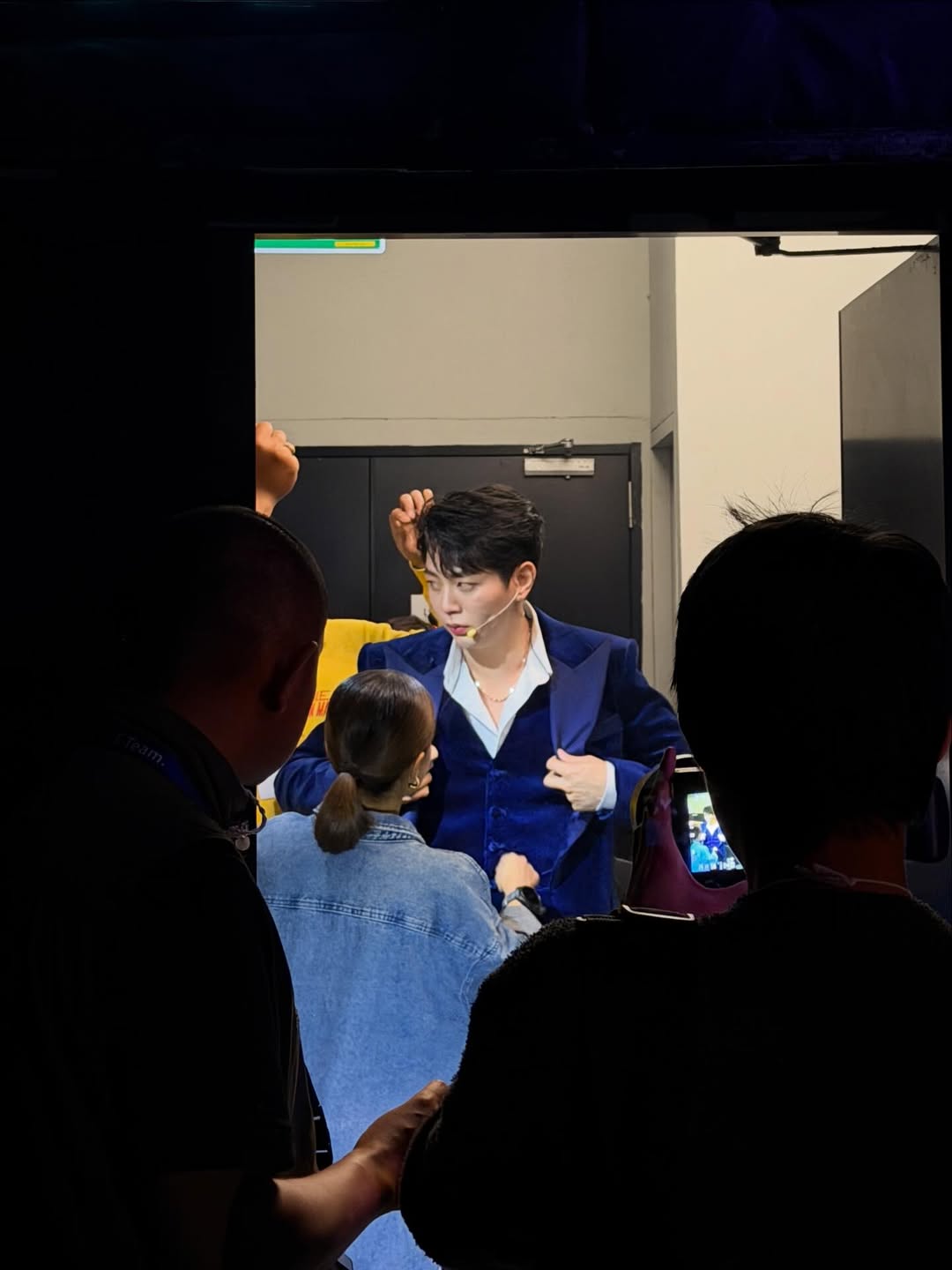 เวฟ - คูเปยจง