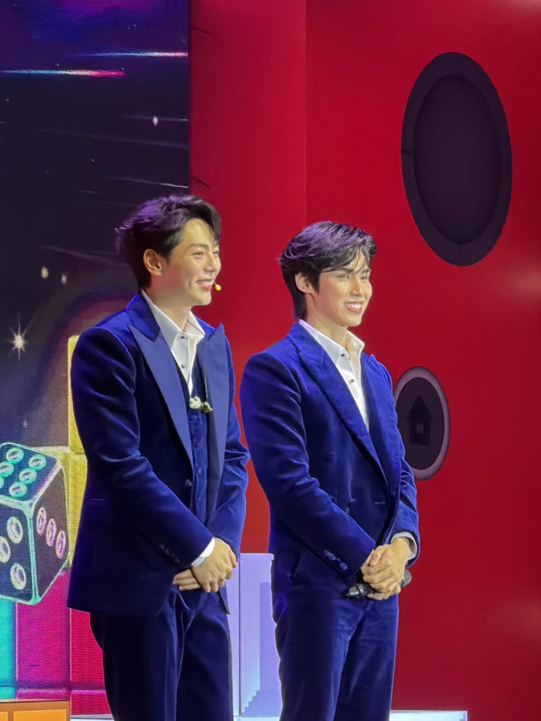 เวฟ - คูเปยจง