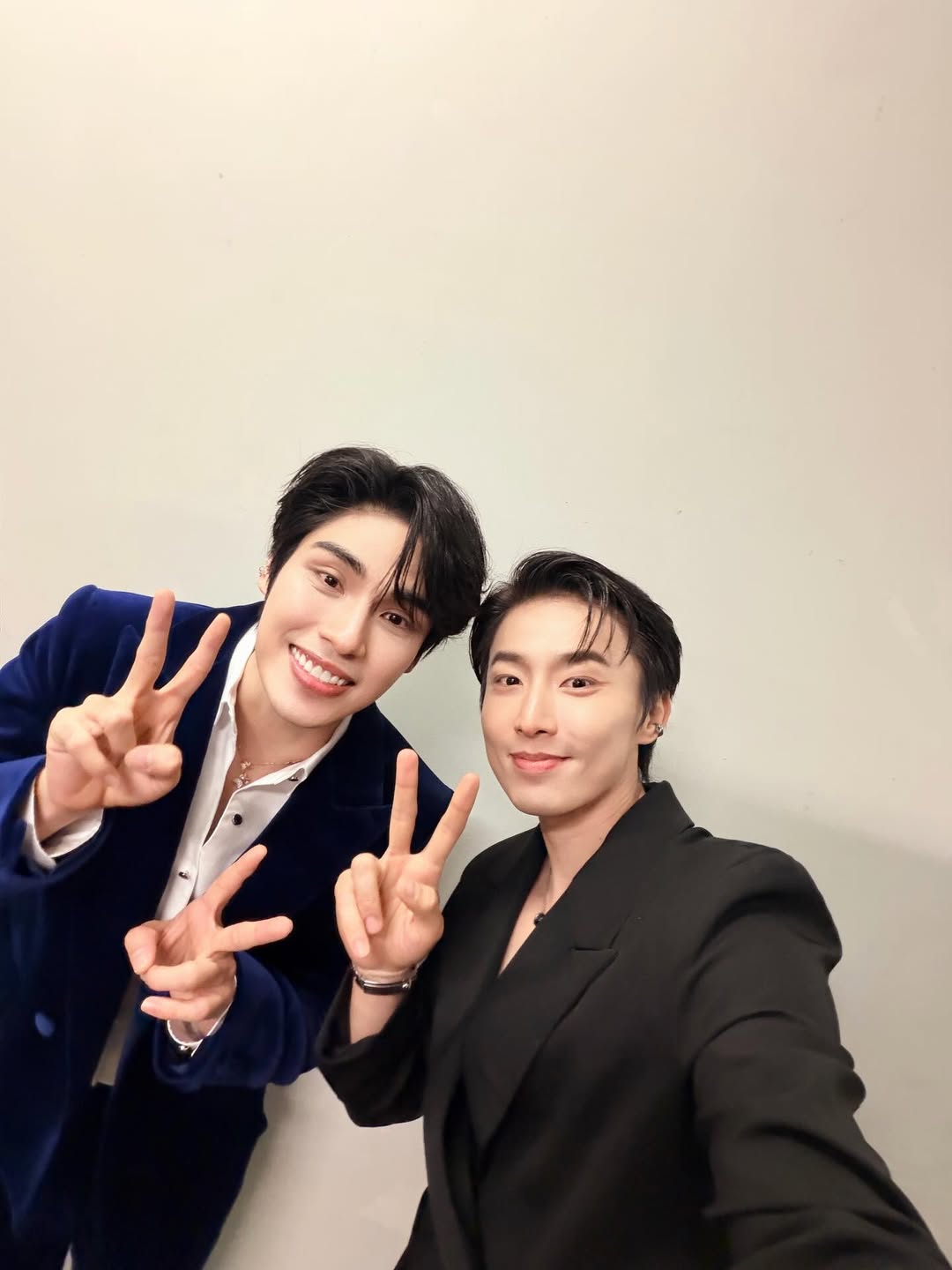 เวฟ - คูเปยจง