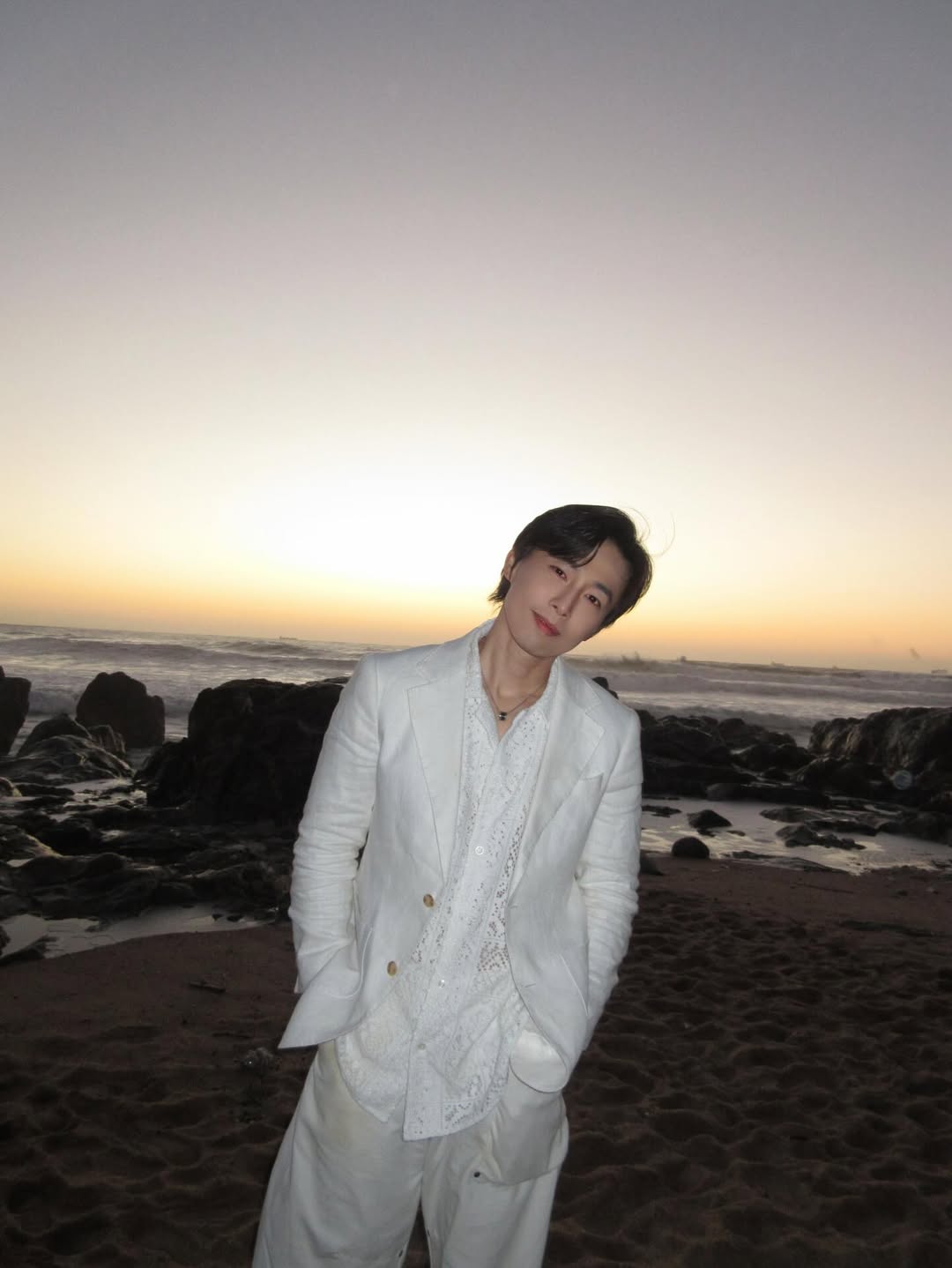 เวฟ - คูเปยจง