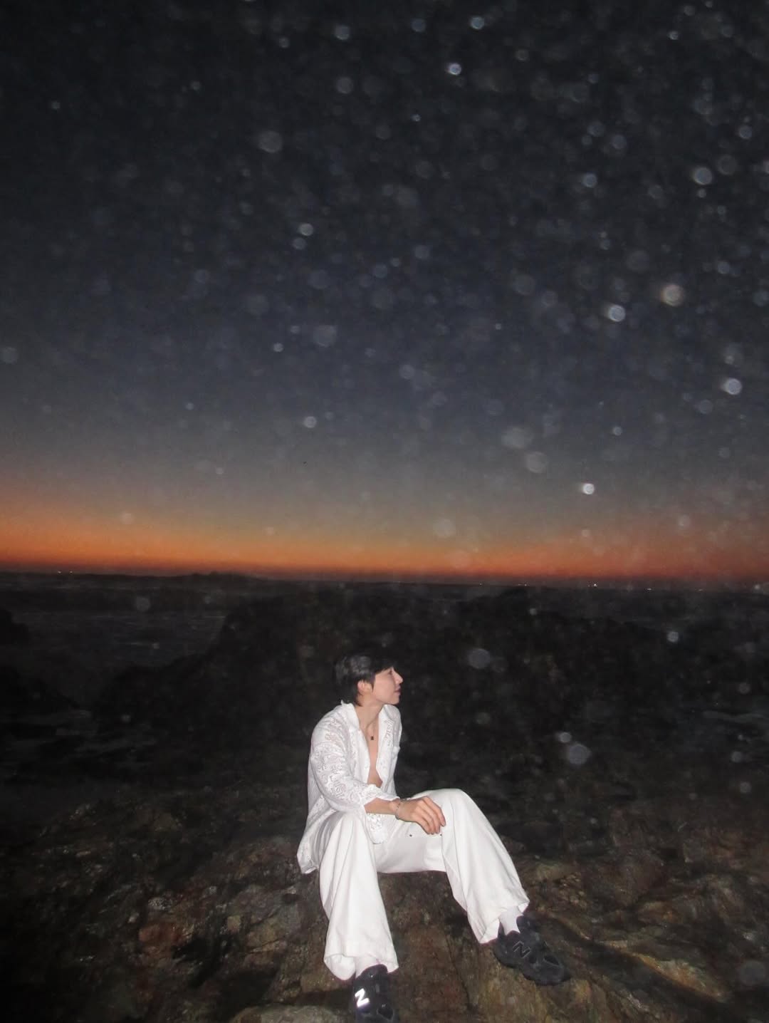 เวฟ - คูเปยจง