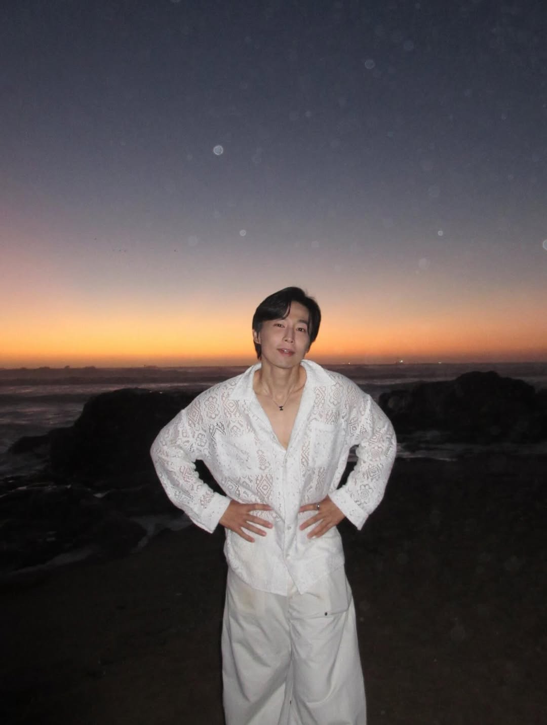 เวฟ - คูเปยจง