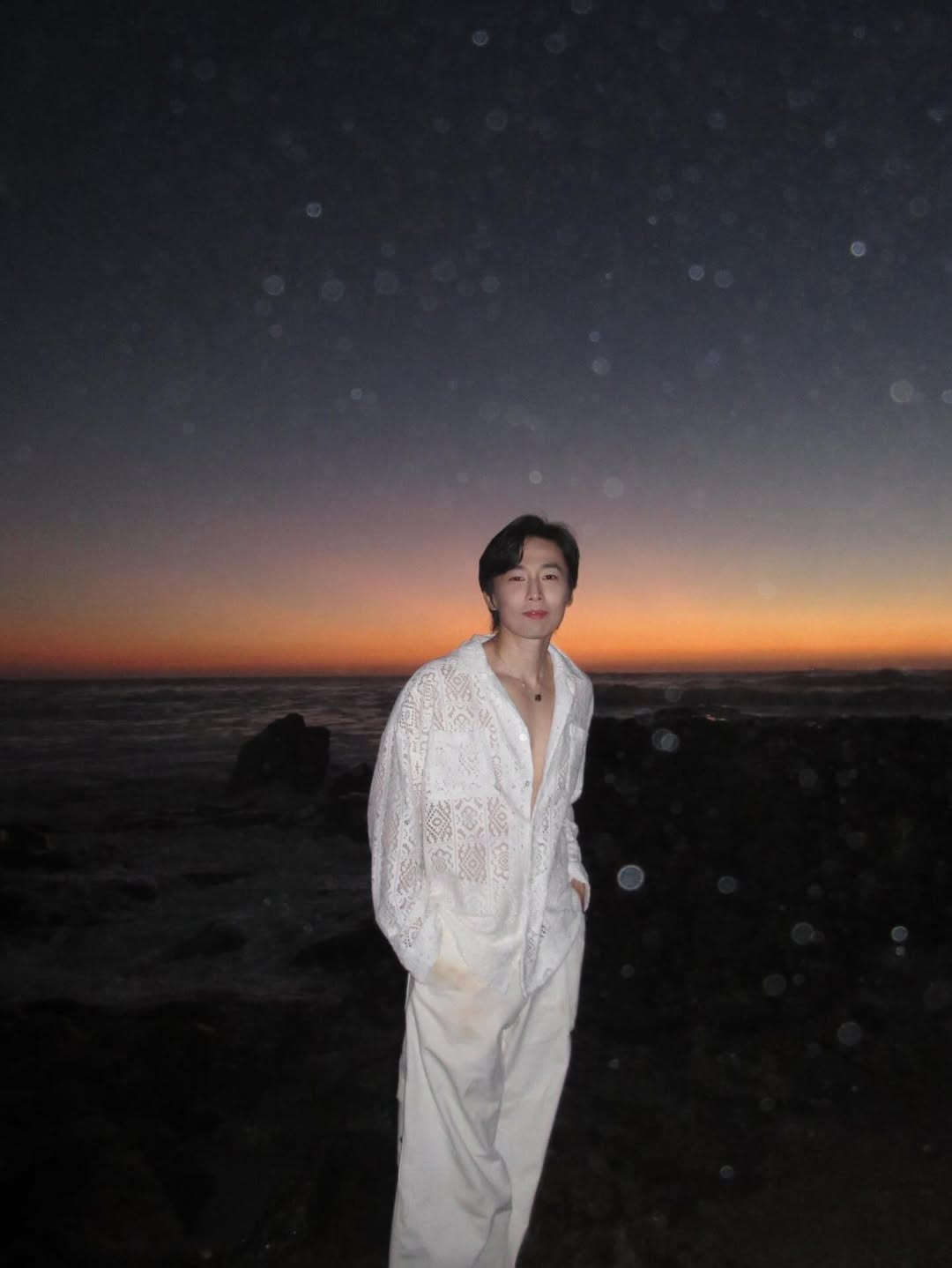 เวฟ - คูเปยจง