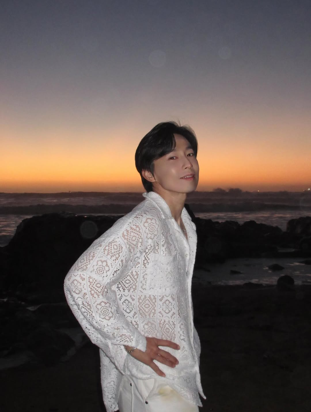 เวฟ - คูเปยจง