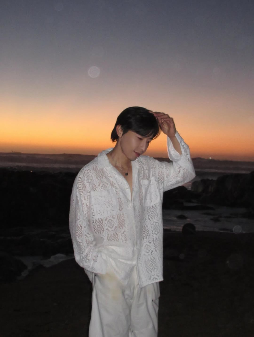 เวฟ - คูเปยจง