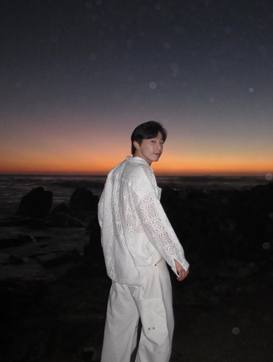 เวฟ - คูเปยจง