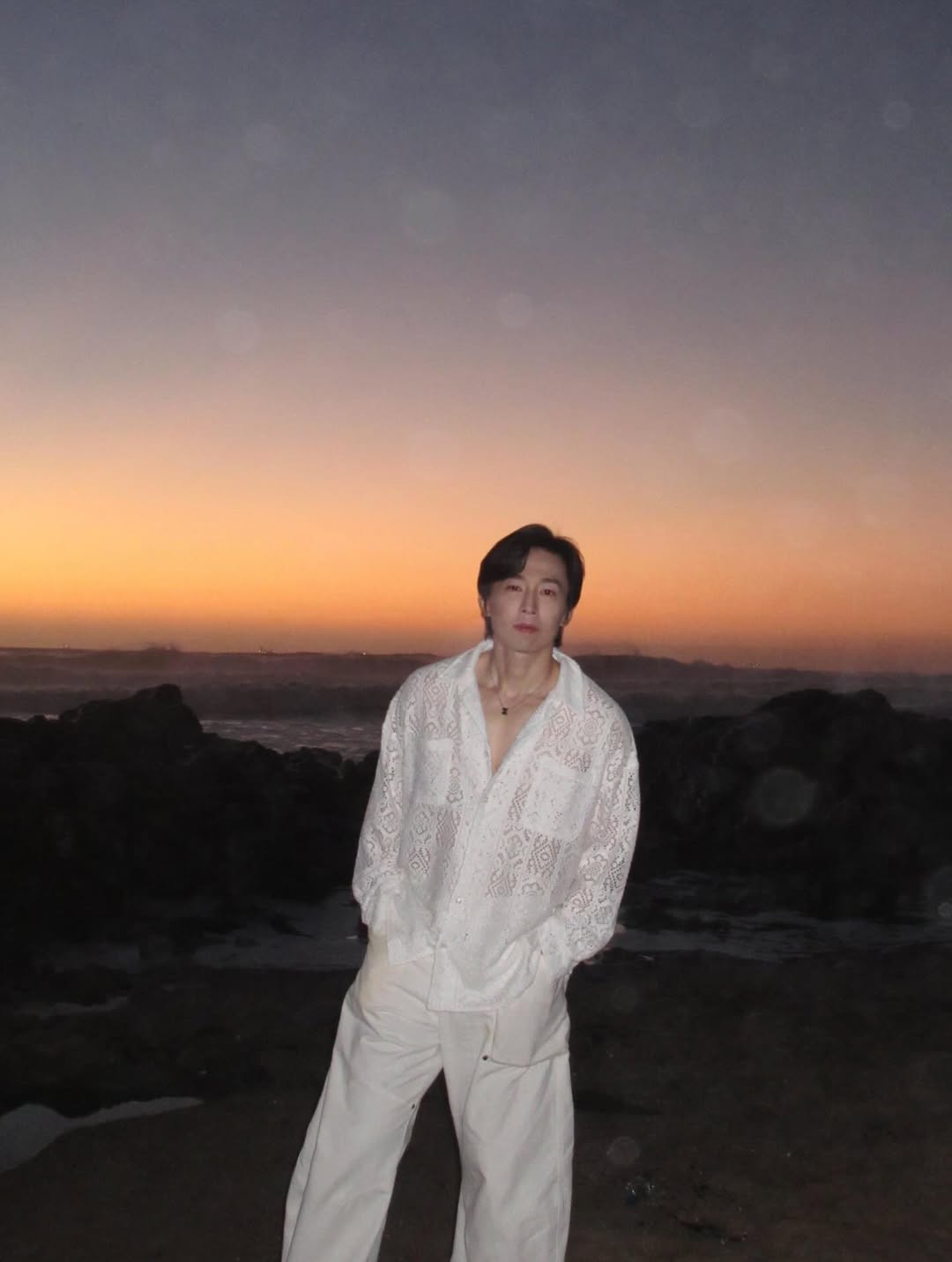 เวฟ - คูเปยจง