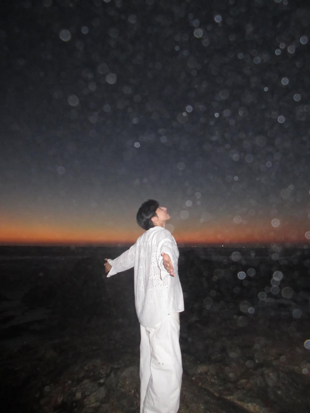 เวฟ - คูเปยจง