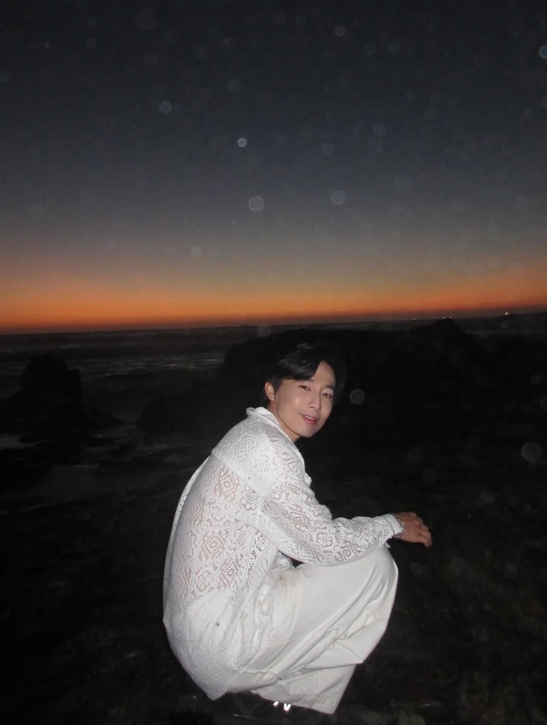 เวฟ - คูเปยจง