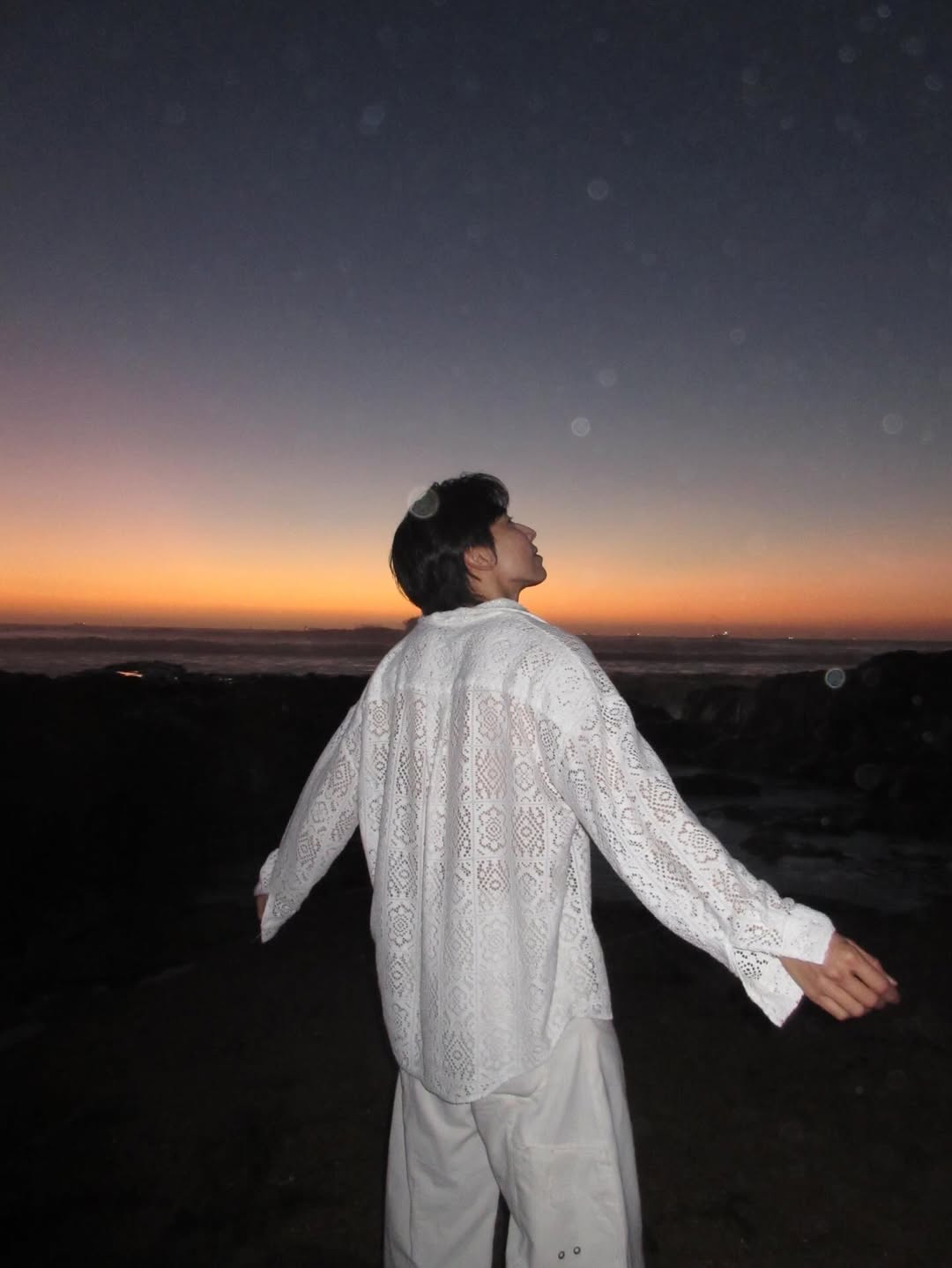 เวฟ - คูเปยจง