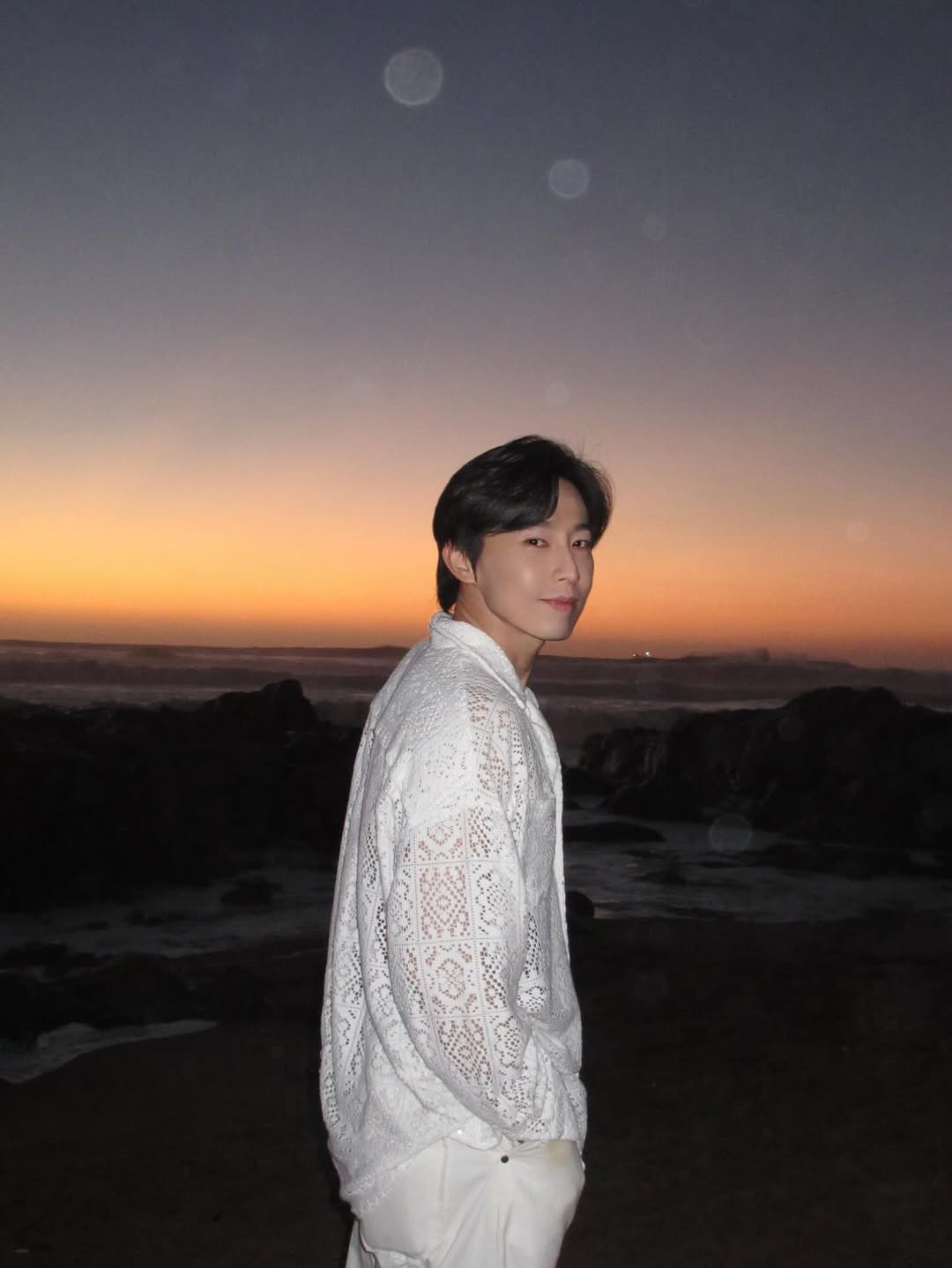 เวฟ - คูเปยจง